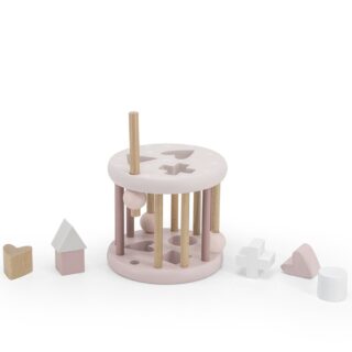 label-label-shape-sorting-wheel-pink (1)