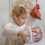 label-label-shape-sorting-wheel-pink (2)