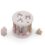 label-label-shape-sorting-wheel-pink