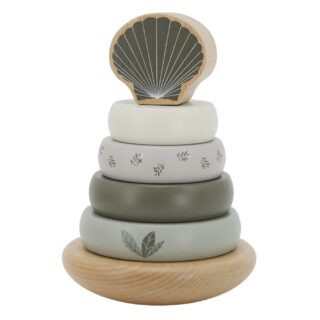 label-label-stacking-rings-balance-green (1)