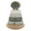 label-label-stacking-rings-balance-green (1)