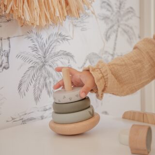label-label-stacking-rings-balance-green (2)