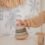 label-label-stacking-rings-balance-green (2)