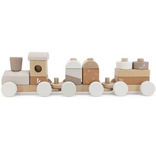 label-label-stacking-train-nougat (1)