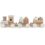 label-label-stacking-train-nougat (1)