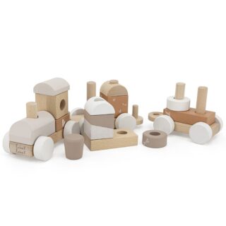 label-label-stacking-train-nougat (3)
