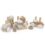 label-label-stacking-train-nougat (3)