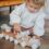 label-label-stacking-train-nougat