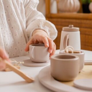 label-label-tea-set-nougat (1)