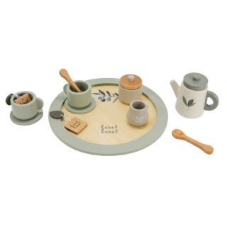 label-label-tea-set-nougat (2)