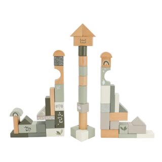 label-label-wooden-blocks-50pcs-nougat (1) label-label-wooden-blocks-50pcs-nougat (1)