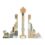 label-label-wooden-blocks-50pcs-nougat (1)