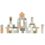 label-label-wooden-blocks-50pcs-nougat