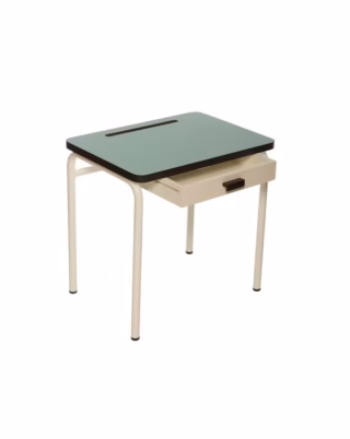 les-gambettes-regine-bureau-enfant-design-2-7-ansrose (1)