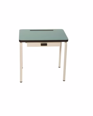les-gambettes-regine-bureau-enfant-design-2-7-ansrose