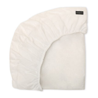 protege-matelas-lit-cododo-kodo-charlie-crane-bambinou