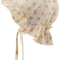 Chapeau Bouquet -Naturel - Tailles aux choix - Sterntaler