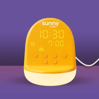 sunny-361352