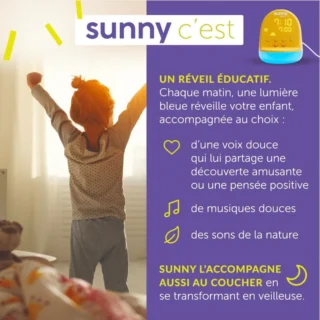 sunny-455782