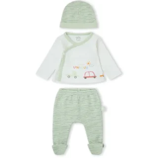 26110003-conjunto-de-polaina-para-bebe-venta-al-mayor-almacen-distribuidor-marca-Yatsi_1