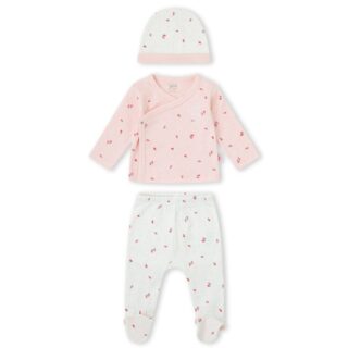 26110016-yatsi-conjunto-bebe-algodon-estampado-01