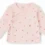 26110016-yatsi-conjunto-bebe-algodon-estampado-02-sm