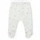 26110016-yatsi-conjunto-bebe-algodon-estampado-03-sm