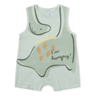 26110241-pijamas-ranas-conjuntos-vestidos-infantiles-y-para-bebe-venta-al-mayor-almacen-distribuidor-marca-Yatsi