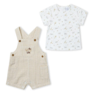 26110732-pijamas-ranas-conjuntos-vestidos-infantiles-y-para-bebe-venta-al-mayor-almacen-distribuidor-marca-Yatsi