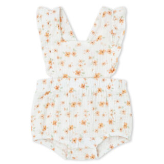 26110928-pijamas-ranas-conjuntos-vestidos-infantiles-y-para-bebe-venta-al-mayor-almacen-distribuidor-marca-Yatsi 26110928-pijamas-ranas-conjuntos-vestidos-infantiles-y-para-bebe-venta-al-mayor-almacen-distribuidor-marca-Yatsi