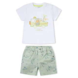 26112101-pijamas-ranas-conjuntos-vestidos-infantiles-y-para-bebe-venta-al-mayor-almacen-distribuidor-marca-Yatsi_1