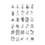 33