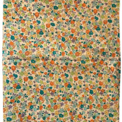 Drap pour lit picot - Liberty - BBCocoon