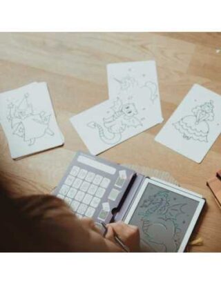 cartes-kidydraw-mini-il-etait-une-fois-et-animaux-kidywolf (1) cartes-kidydraw-mini-il-etait-une-fois-et-animaux-kidywolf (1)