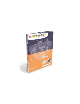cartes-kidydraw-mini-il-etait-une-fois-et-animaux-kidywolf cartes-kidydraw-mini-il-etait-une-fois-et-animaux-kidywolf