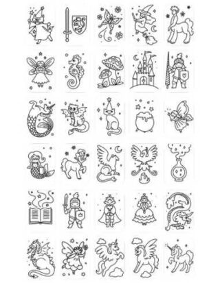 cartes-kidydraw-mini-il-etait-une-fois-et-animaux-kidywolf (4) cartes-kidydraw-mini-il-etait-une-fois-et-animaux-kidywolf (4)