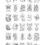 cartes-kidydraw-mini-il-etait-une-fois-et-animaux-kidywolf (4)