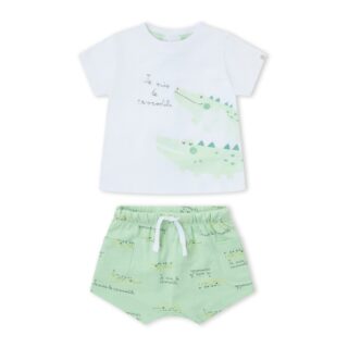 conjunto26110675