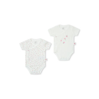 dievcenske-body-2-pack-kr-yatsi-26110077