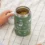 handy-raccoon-35274073-1360_49ilt4sxtez1firm