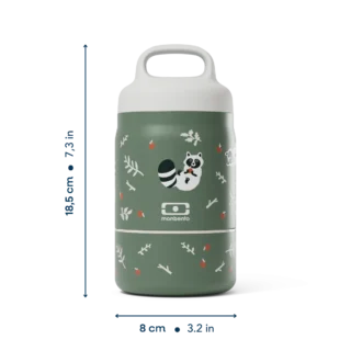 handy-raccoon-35274073-dimensions