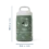 handy-raccoon-35274073-dimensions