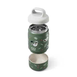 handy-raccoon-35274073-eclate_ux18cctm811zcari