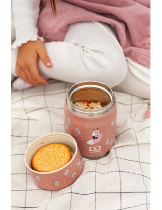 lunchbox-isotherme-a-compartiments-mb-handy-raccoon (1)