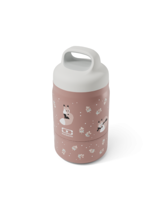 lunchbox-isotherme-a-compartiments-mb-handy-raccoon