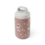 lunchbox-isotherme-a-compartiments-mb-handy-raccoon