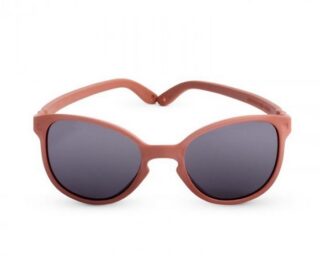 lunettes-de-soleil-enfant-wazz-1-2-ans-3760216367935-la-maison-de-zazou lunettes-de-soleil-enfant-wazz-1-2-ans-3760216367935-la-maison-de-zazou
