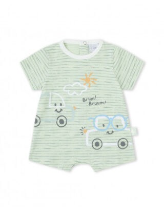 pijama-entero-corto-brum-brum