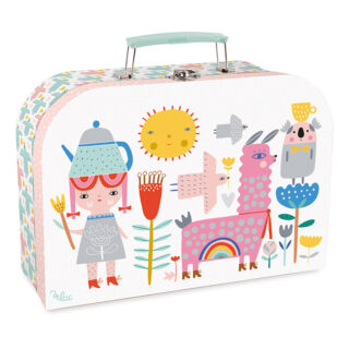 produit-120-4455