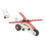 produit-179-4229